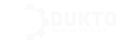 DUKTO SERVICIOS